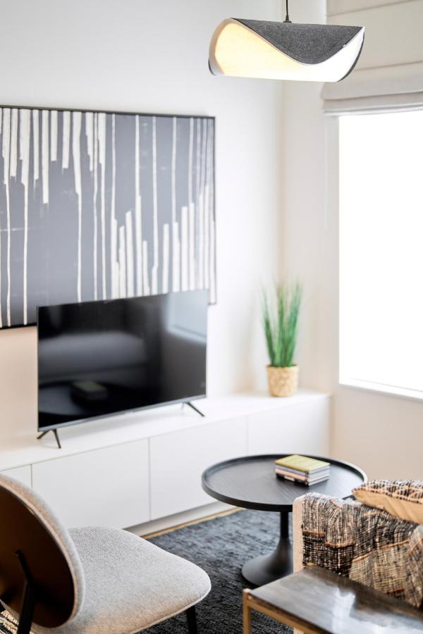 Apartment Place Du Grand Sablon Brussels