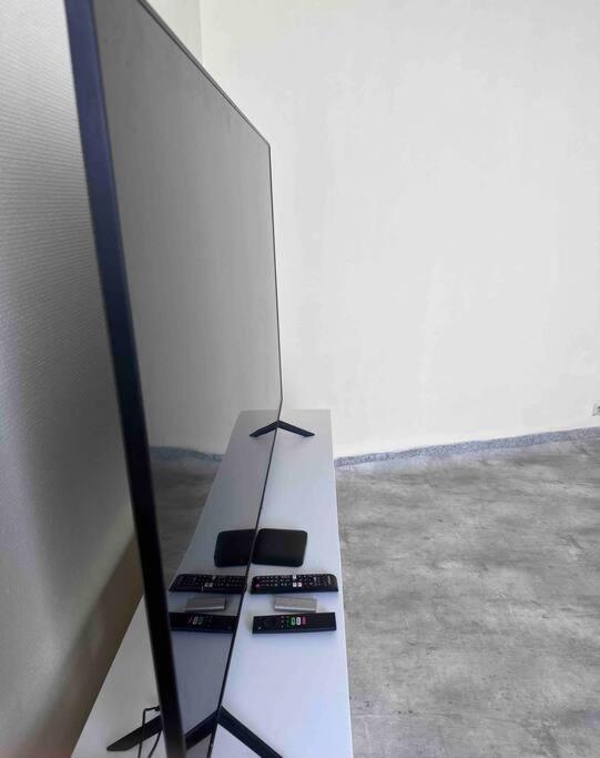 Apartment A Midi - Grand Place