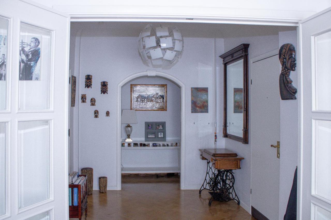 Apartment Elegance ,space & Luxury In *