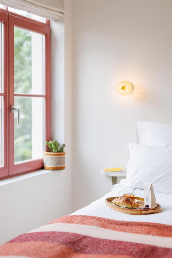 Bed & Breakfast La Senne 3*