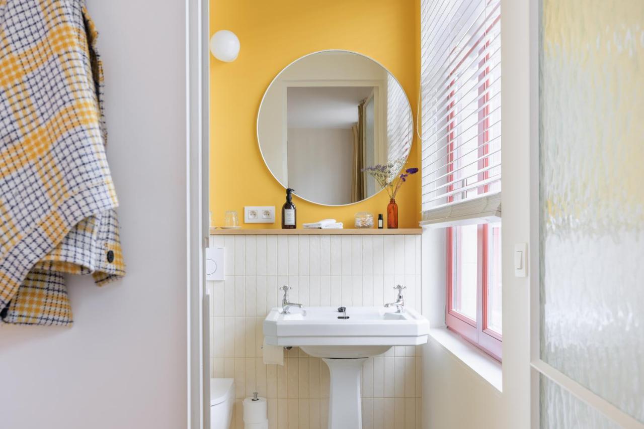 Bed & Breakfast La Senne 3*