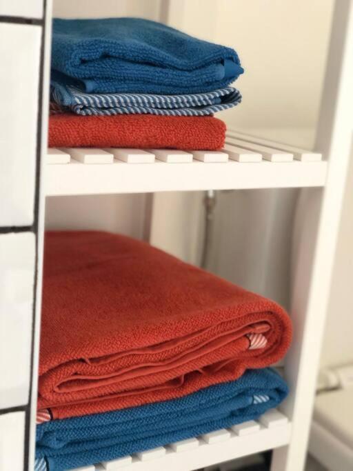 Quartier Diamant Apartment Brussels