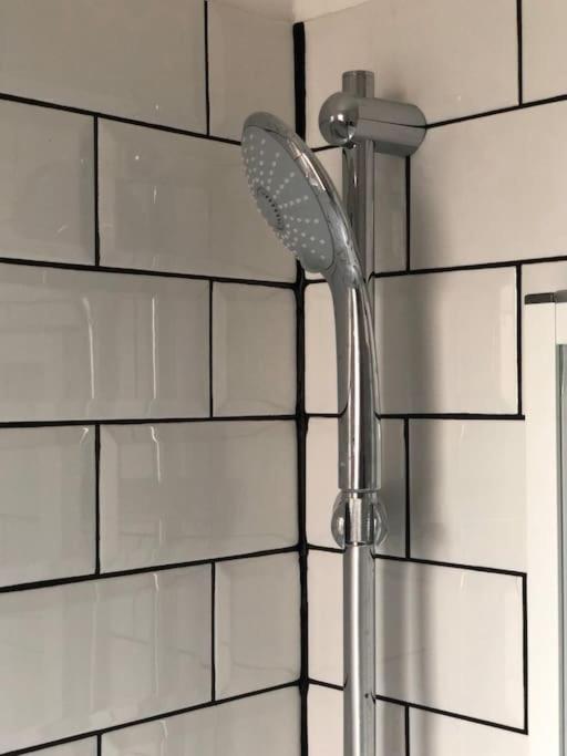 Quartier Diamant Apartment *