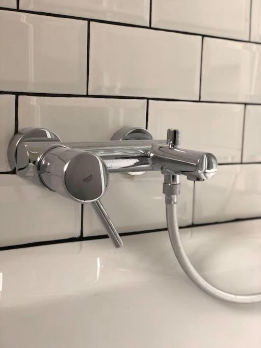 Quartier Diamant Brussels