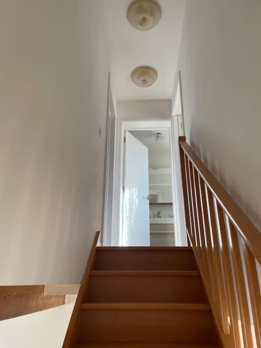 Glaciere 10 Ma Campagne Brussels