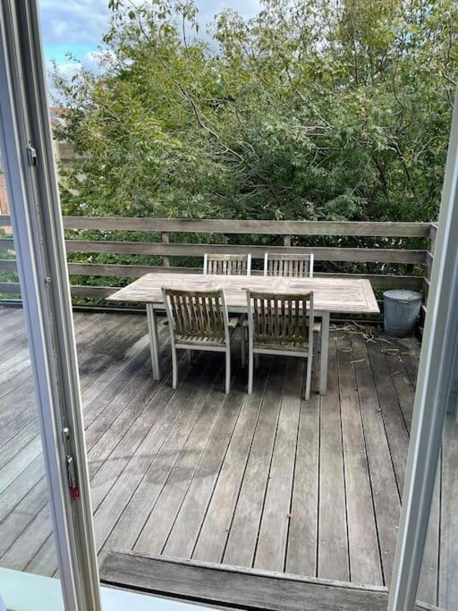 Glaciere 10 Ma Campagne *