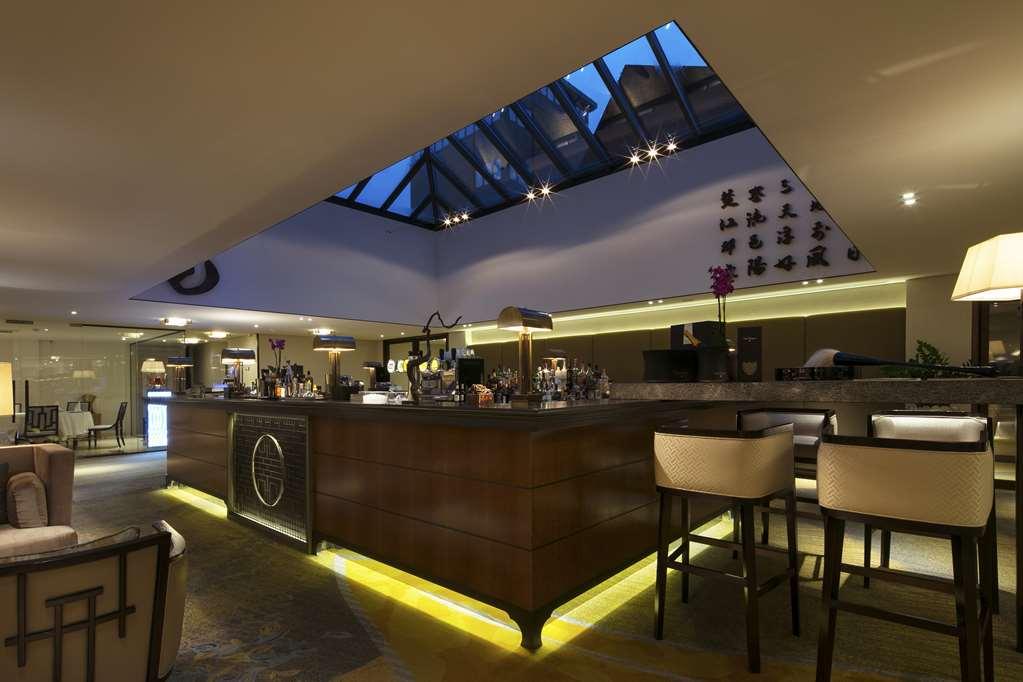 Hotel Tangla Brussels Kraainem