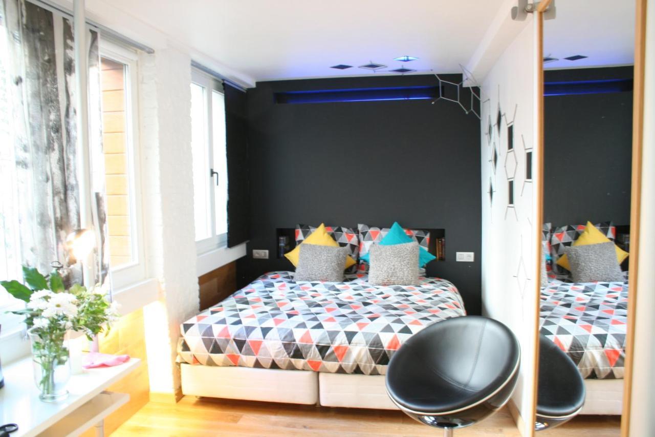 Bxlroom Guesthouse Guest house