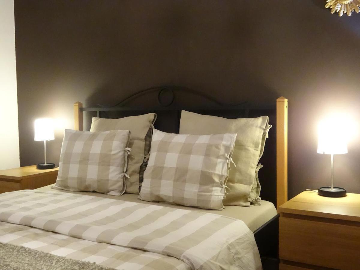 Welcome To My Place 3*