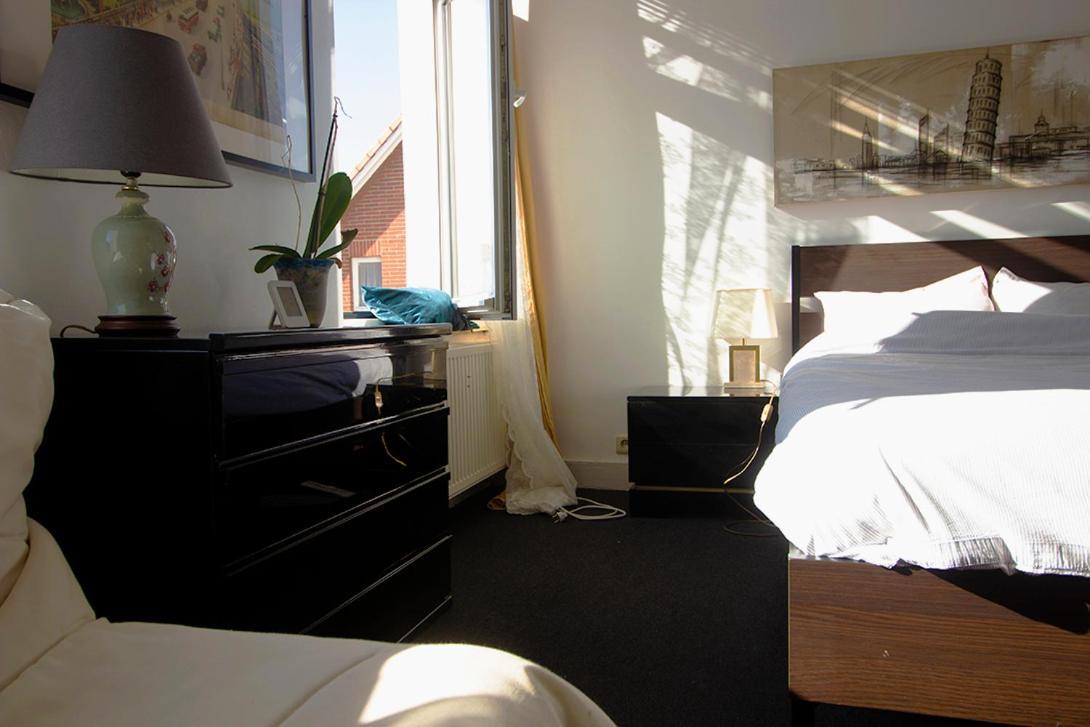 Apartment Handy Close To Zaventem Airport