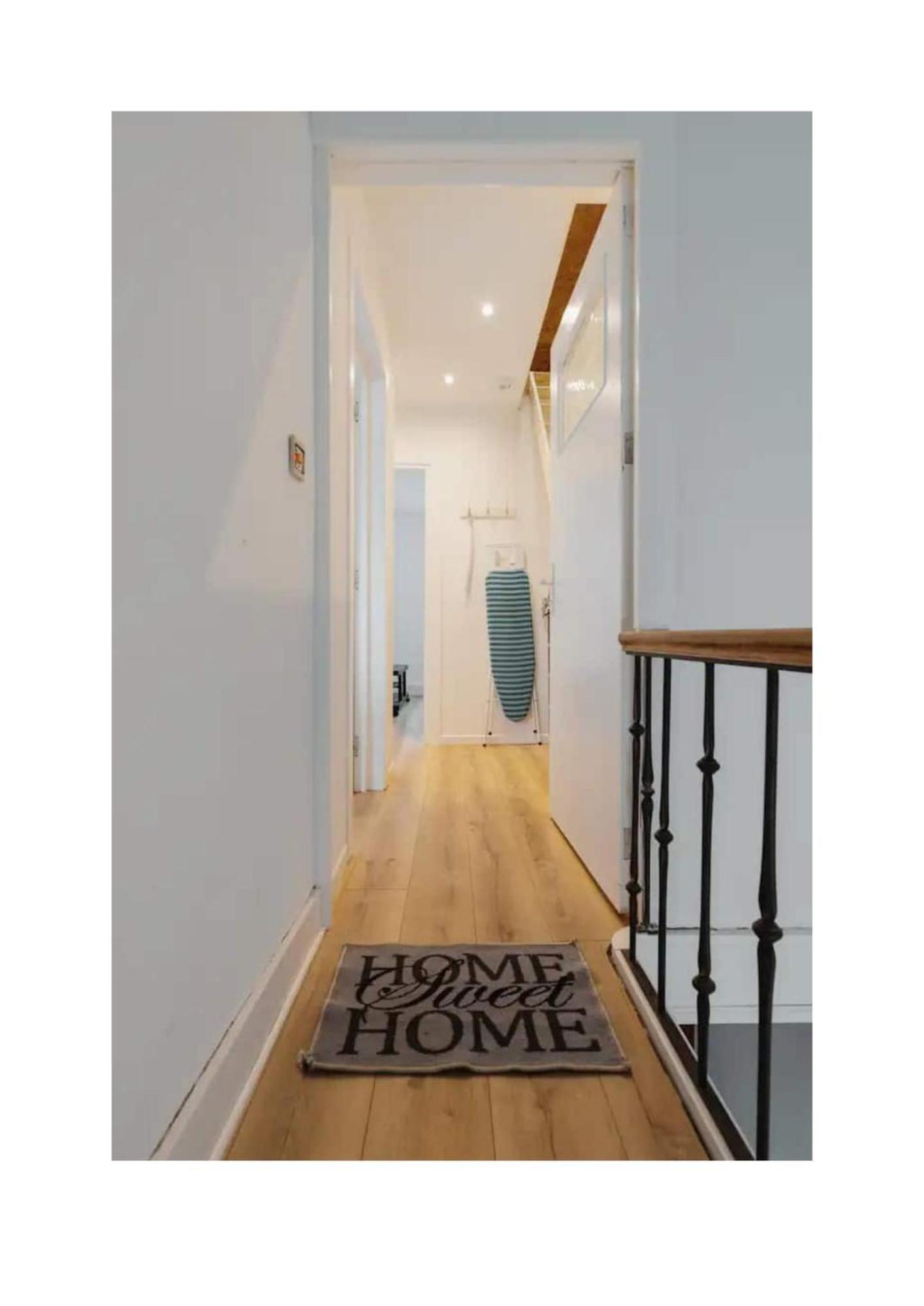 Beautiful Fully Renovated *