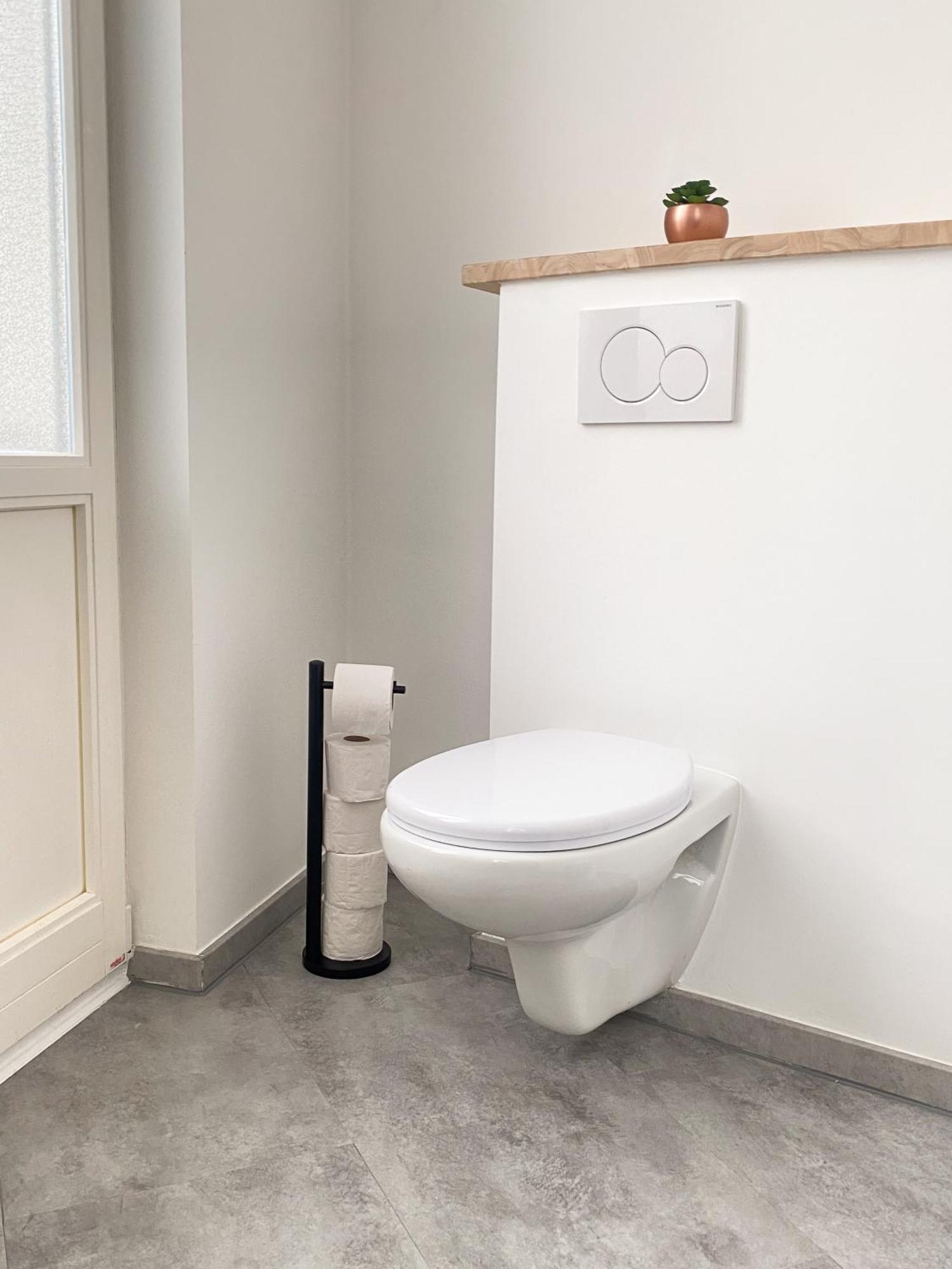 New Cozy In Porte De Hal Brussels