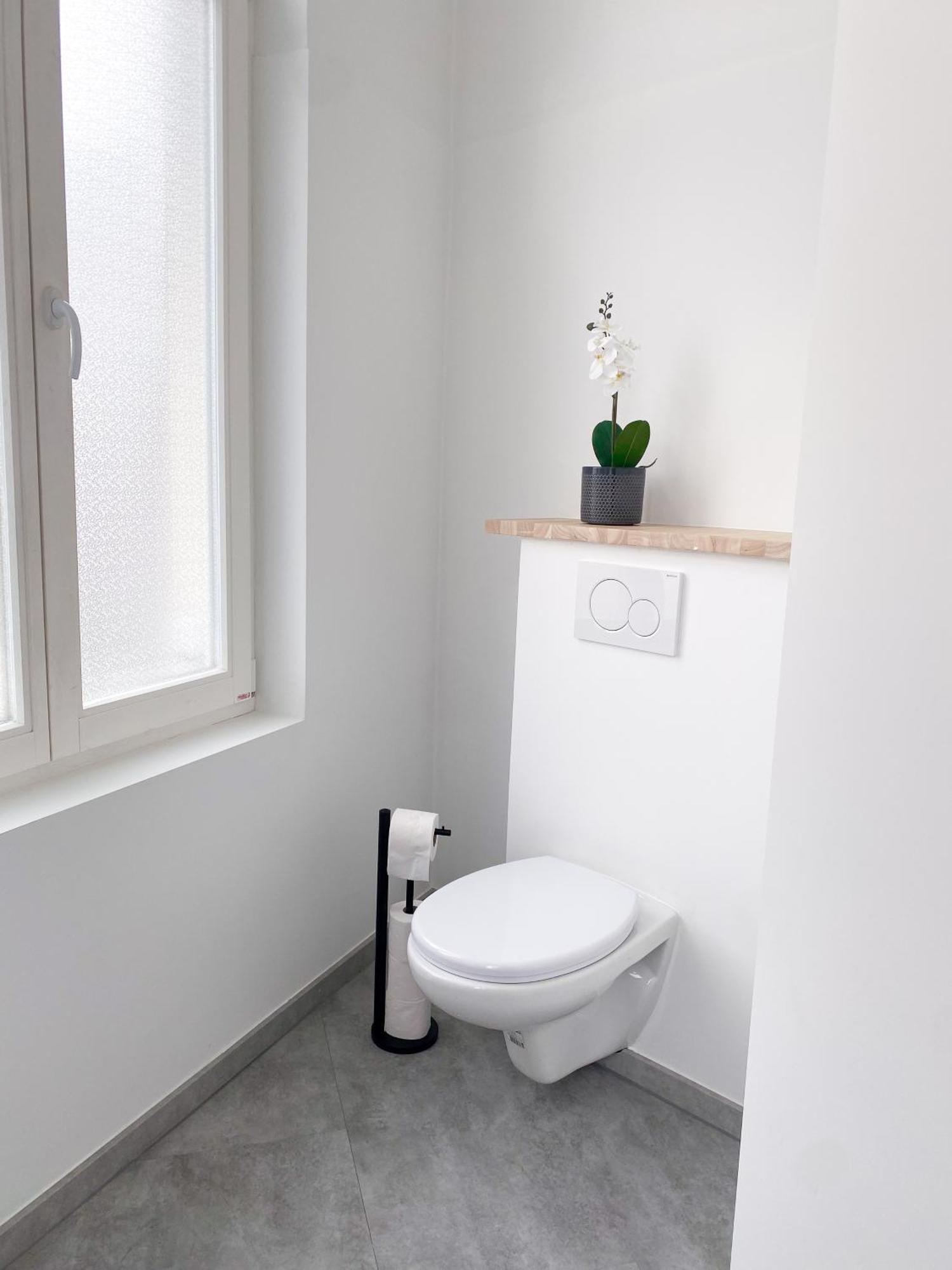 New Cozy In Porte De Hal * Brussels