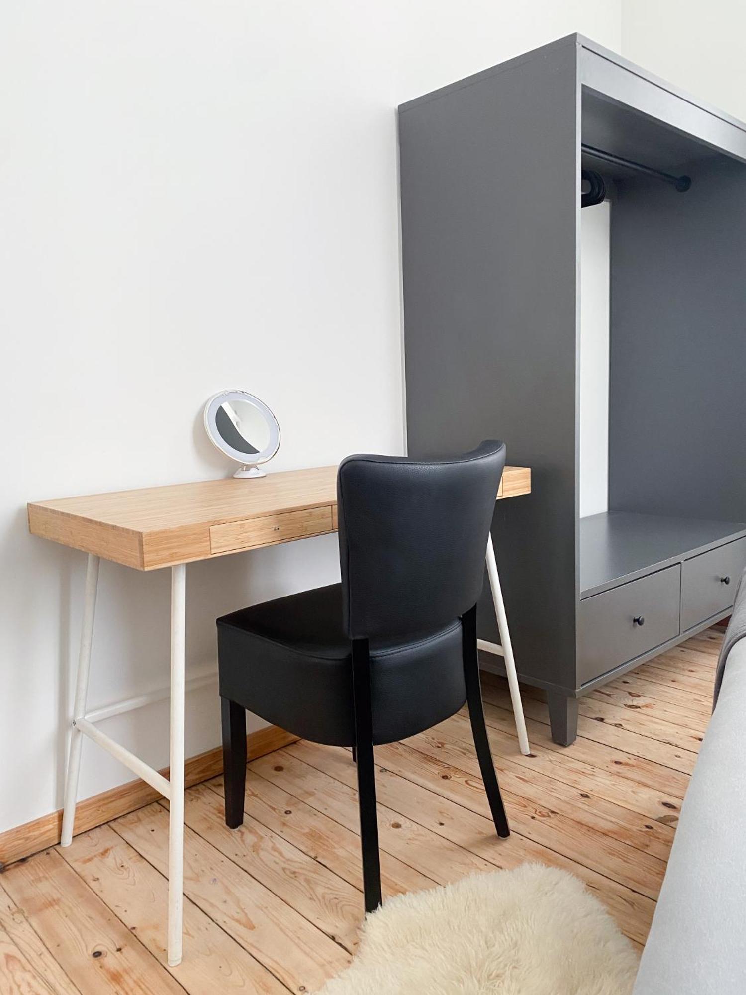Apartment New Cozy In Porte De Hal Brussels