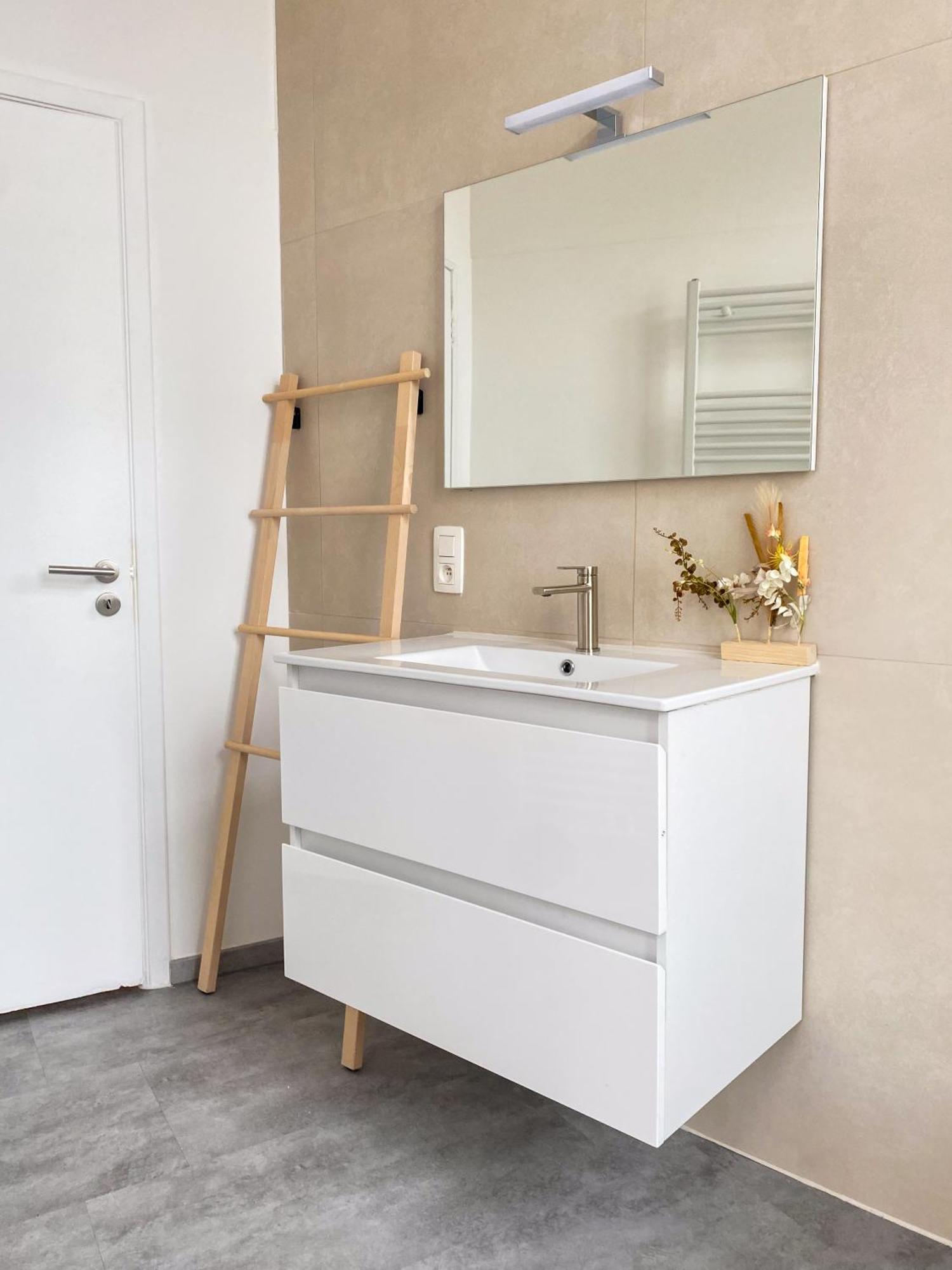 New Cozy In Porte De Hal * Brussels