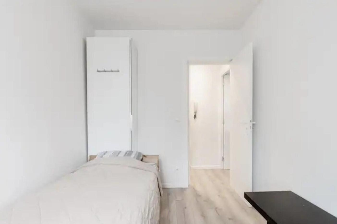 Beautiful Fully Renovated * Brussels