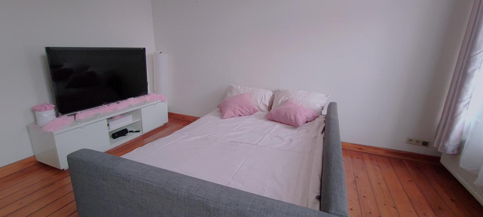 Private Center Hospedagem domiciliar *