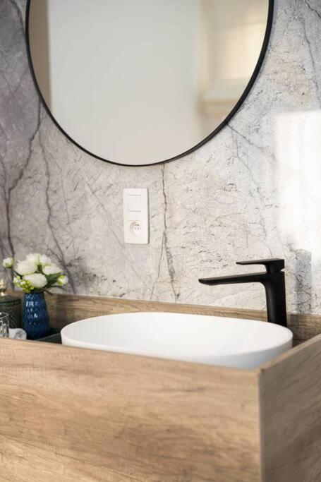 Apartment Unique Flat On The Grand Place *