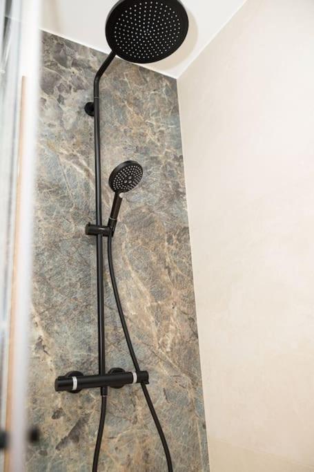 Unique Flat On The Grand Place