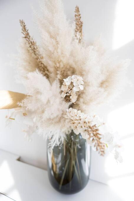 Unique Flat On The Grand Place Apartment *