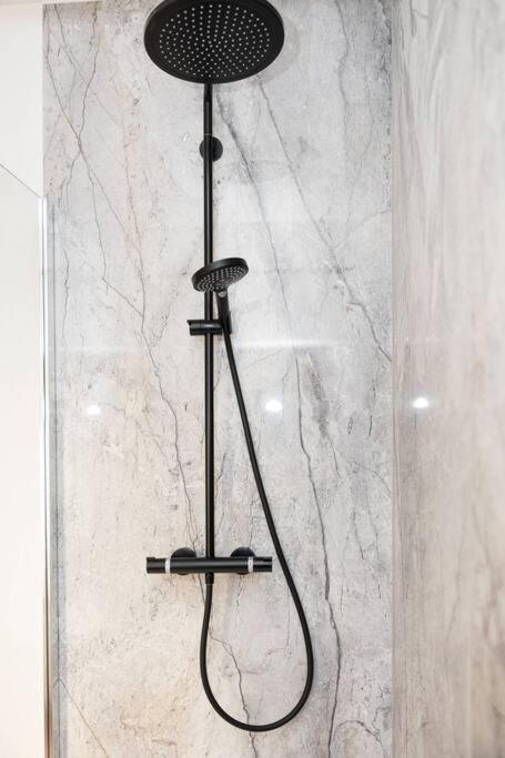 Apartment Unique Flat On The Grand Place Brussels