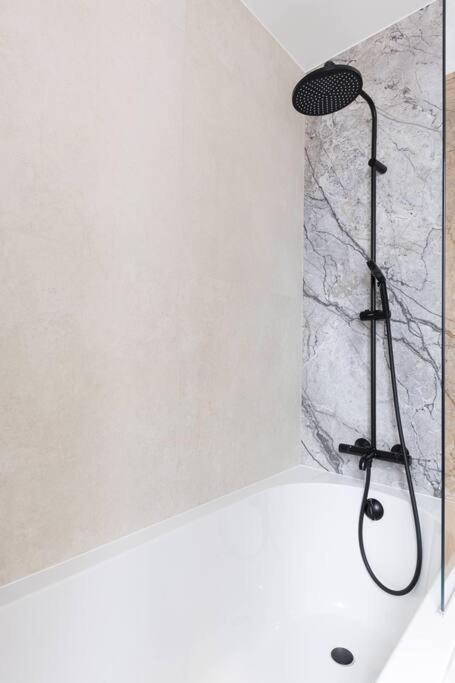 Unique Flat On The Grand Place Apartment Brussels