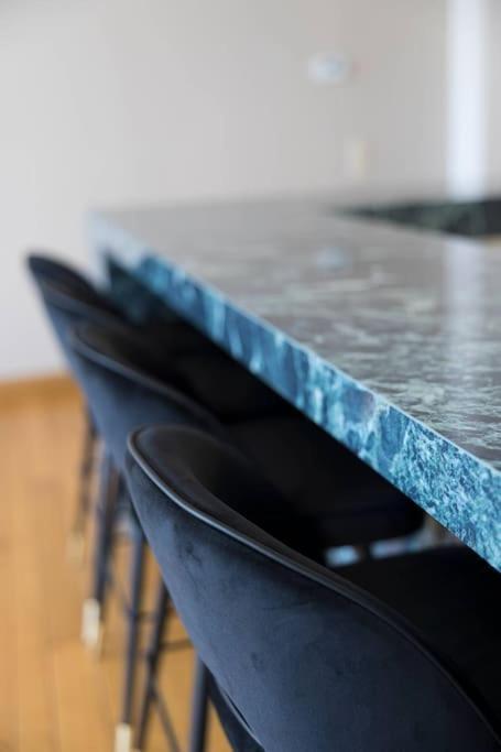 Apartment Unique Flat On The Grand Place *