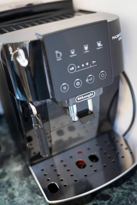 Unique Flat On The Grand Place *