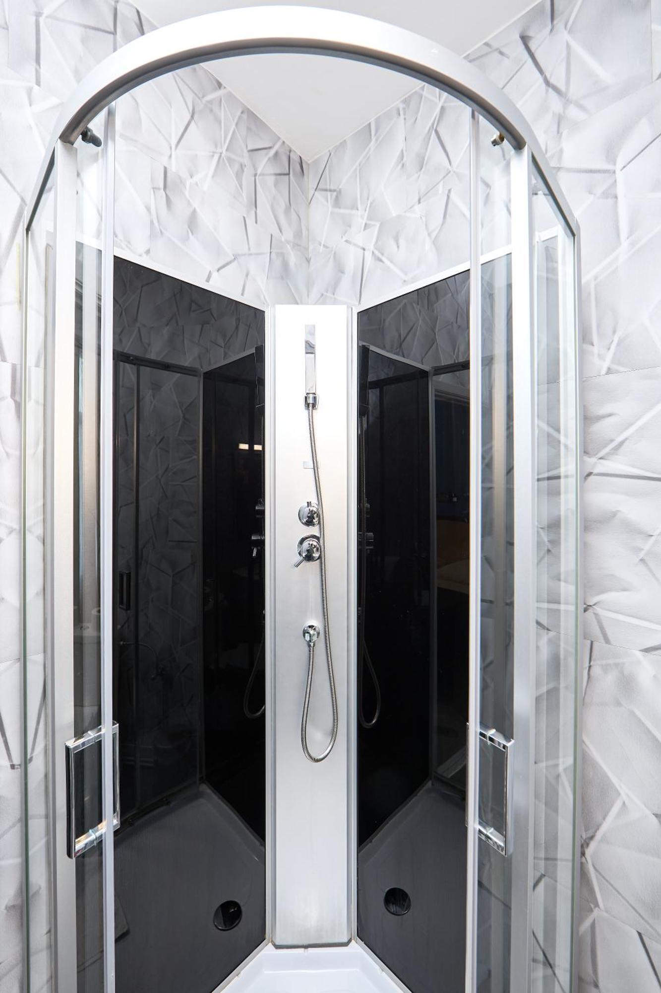 Hotel Derby Merode Brussels
