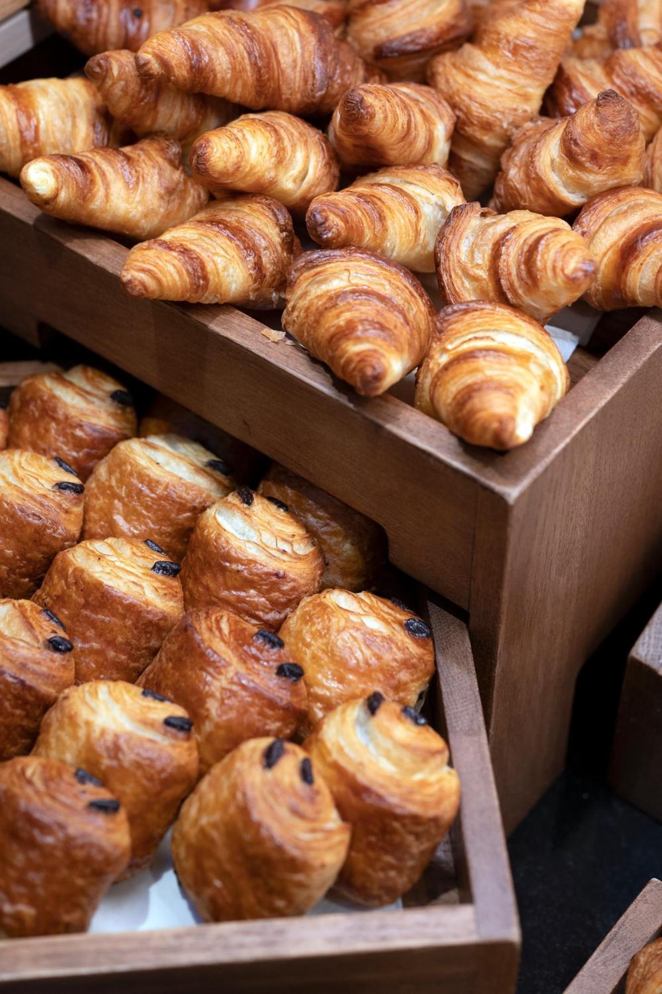 Stanhope By Thon Hotel Brussels