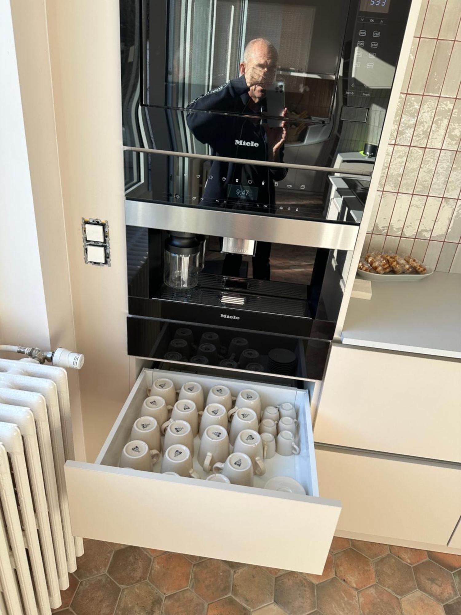 Apartment Maison Cokoon Ixelles *