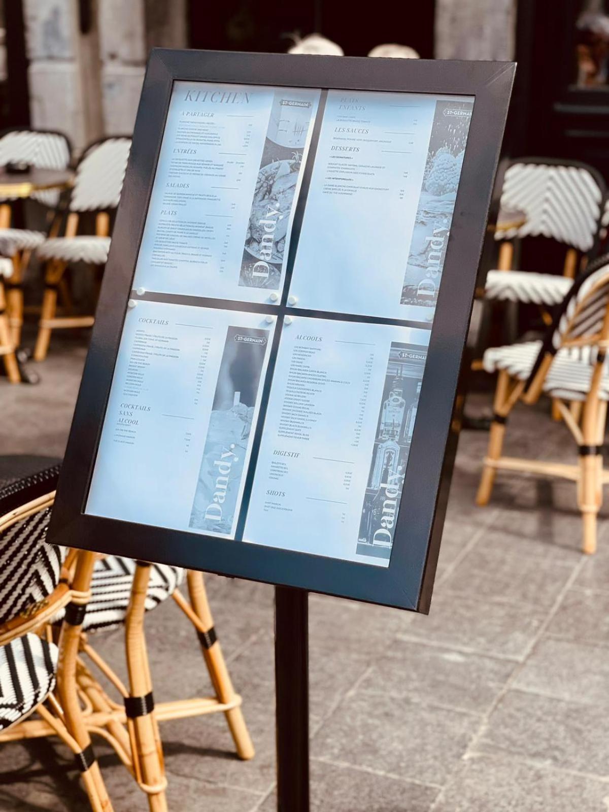 Boutique Saint-gery Hotel Brussels