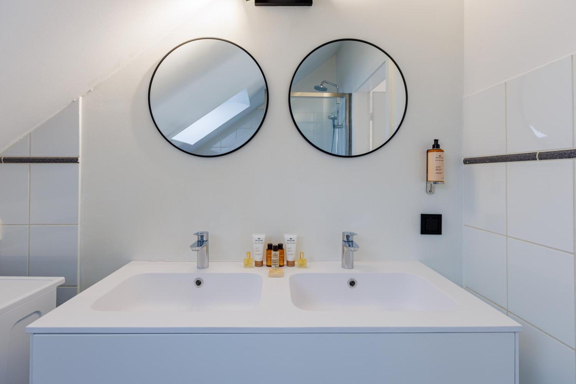 Apartment Sweett - Rue Des Chartreux *