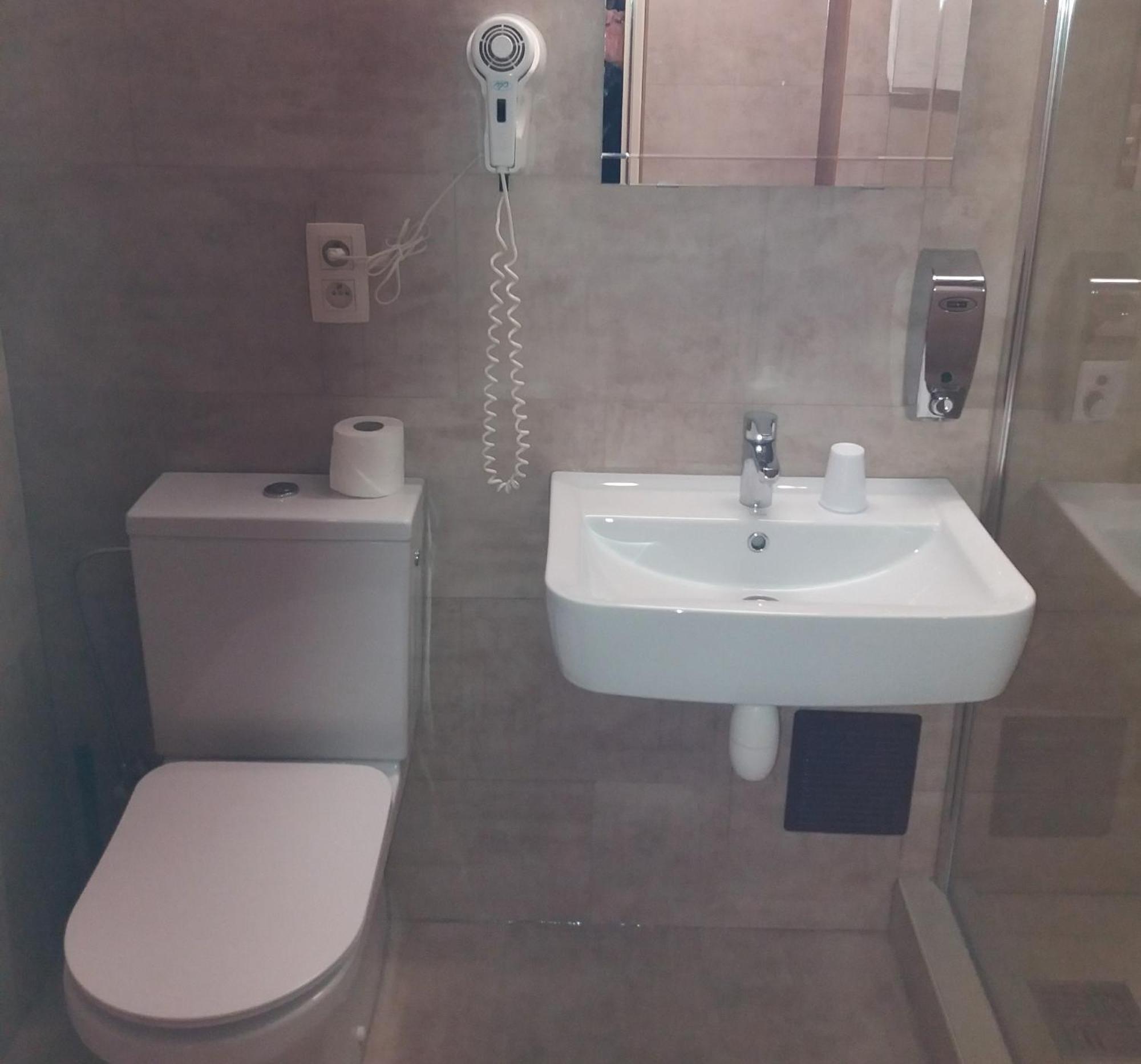 Hotel Slina Brussels 3*