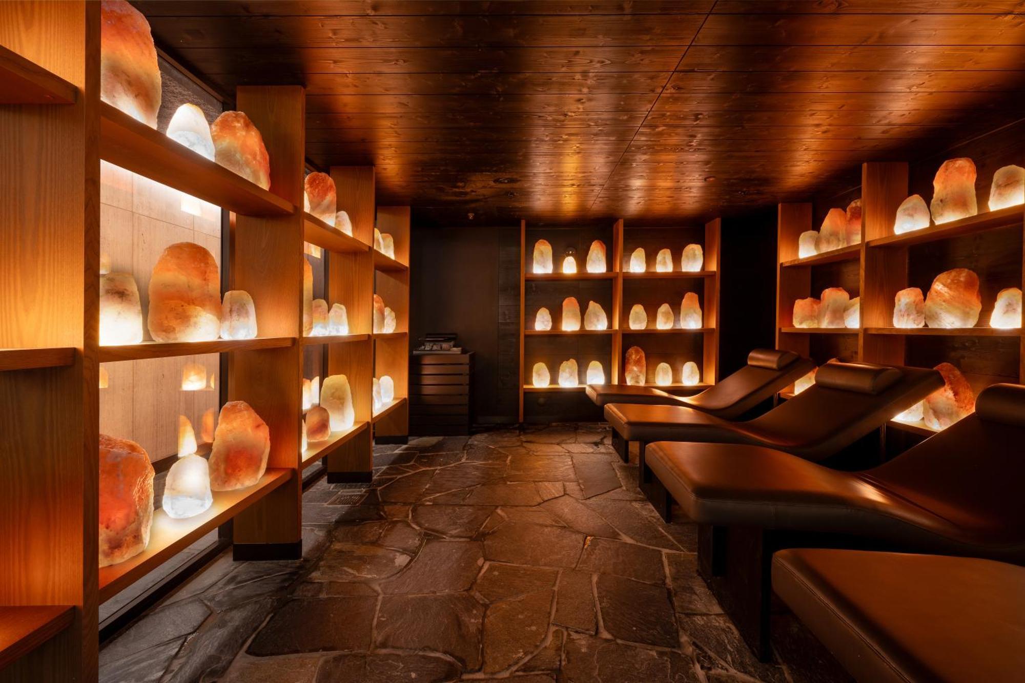 Hotel Mix --gym & Wellness For Adults Only-- Bruxelas