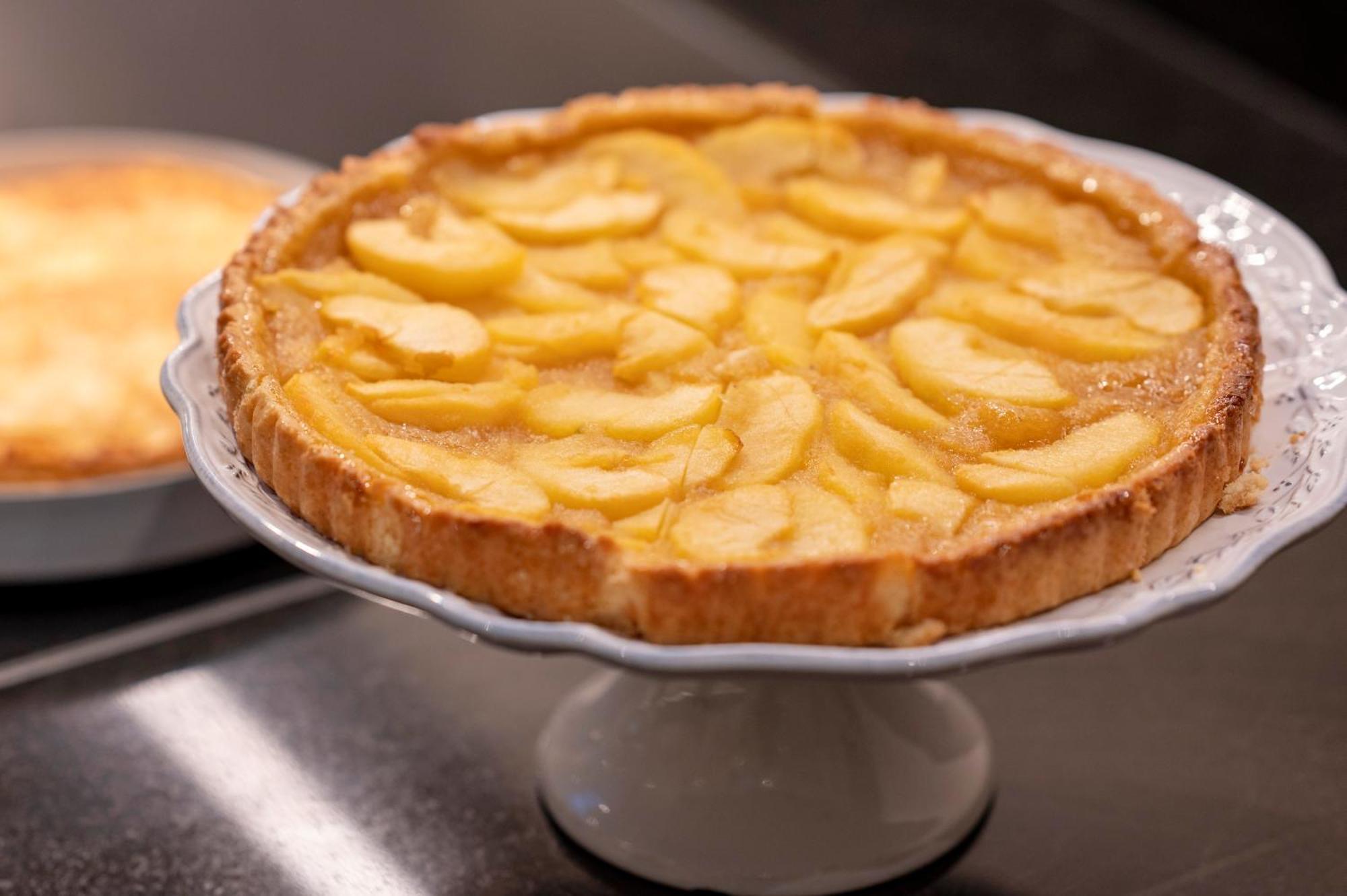 Stanhope By Thon Hotel Brussels