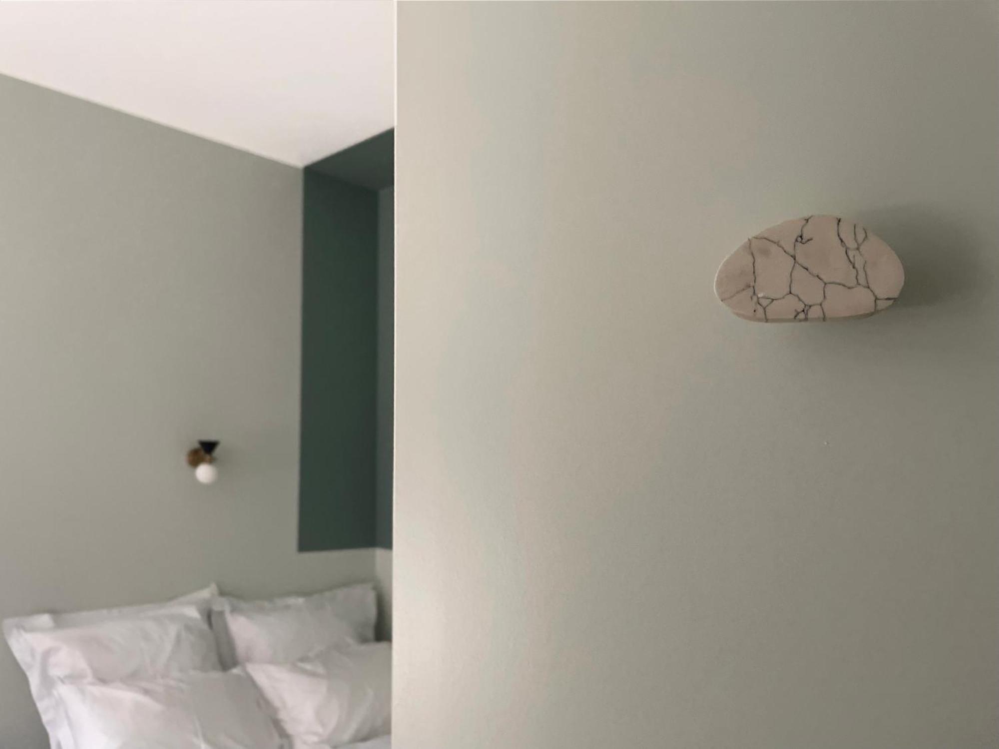 Maison Cokoon Ixelles Brussels