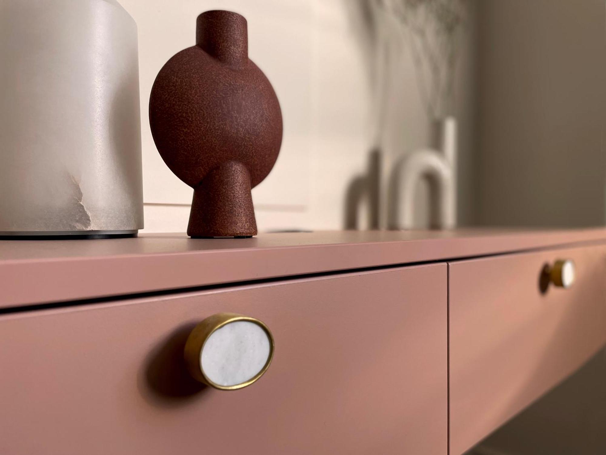 Maison Cokoon Ixelles * Brussels