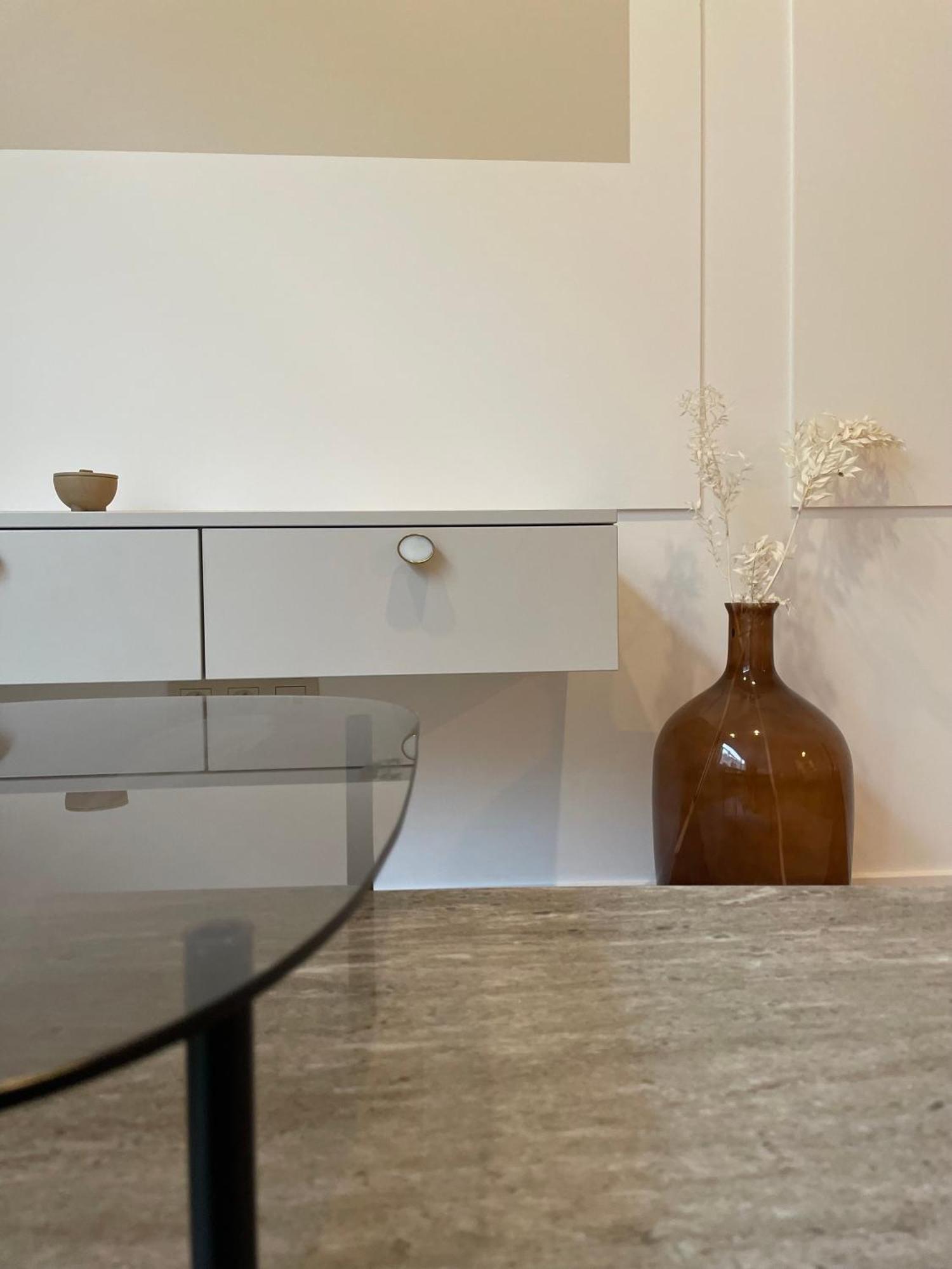 Maison Cokoon Ixelles