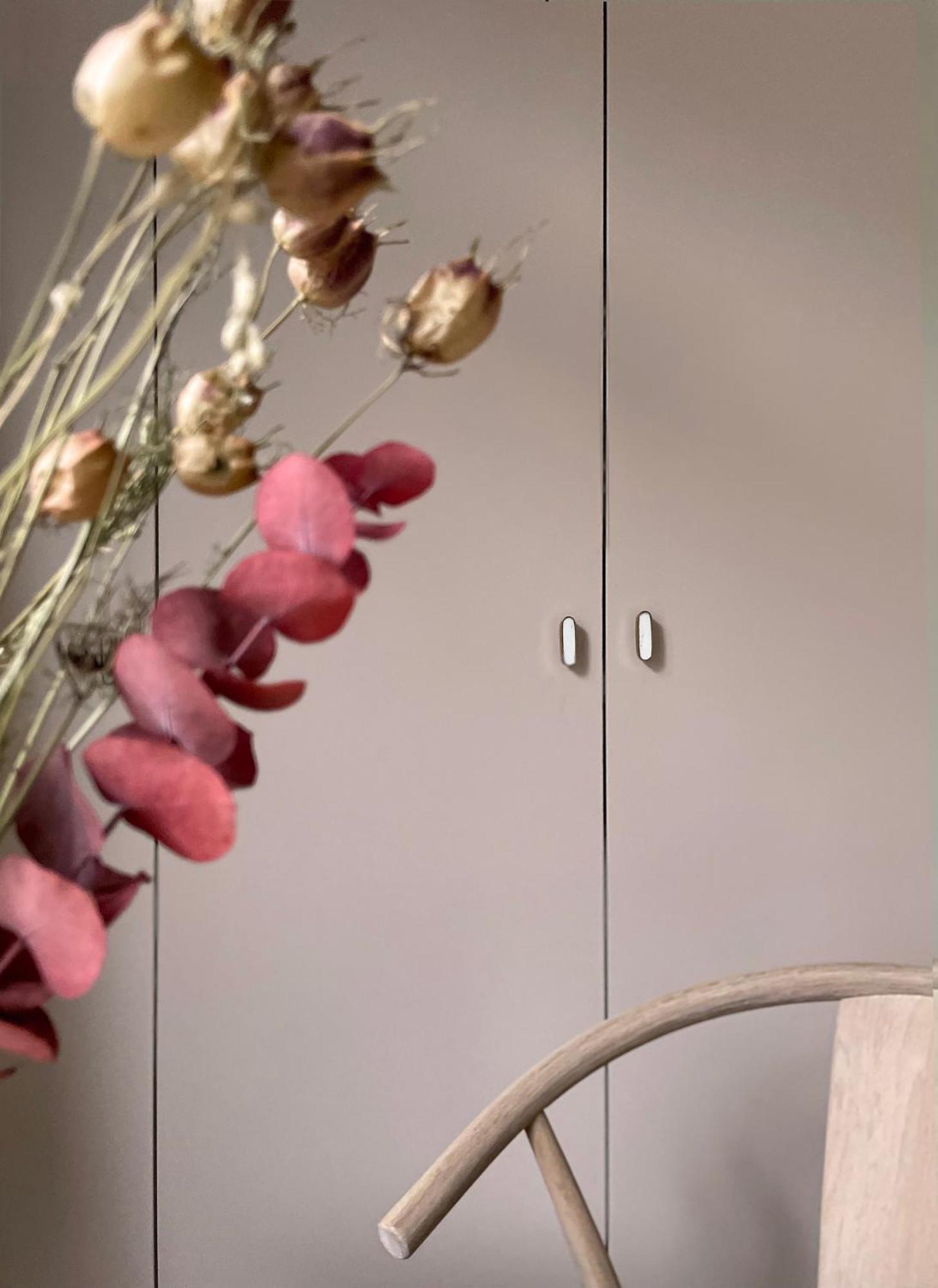 Apartment Maison Cokoon Ixelles