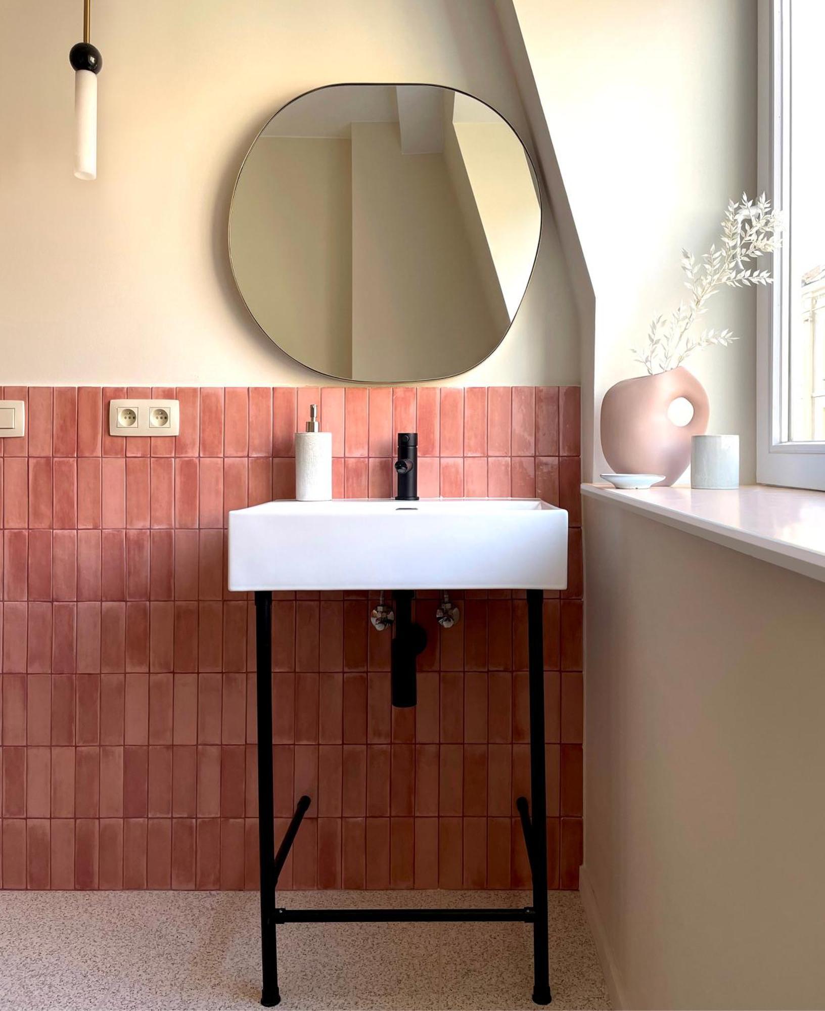 Maison Cokoon Ixelles Apartment *