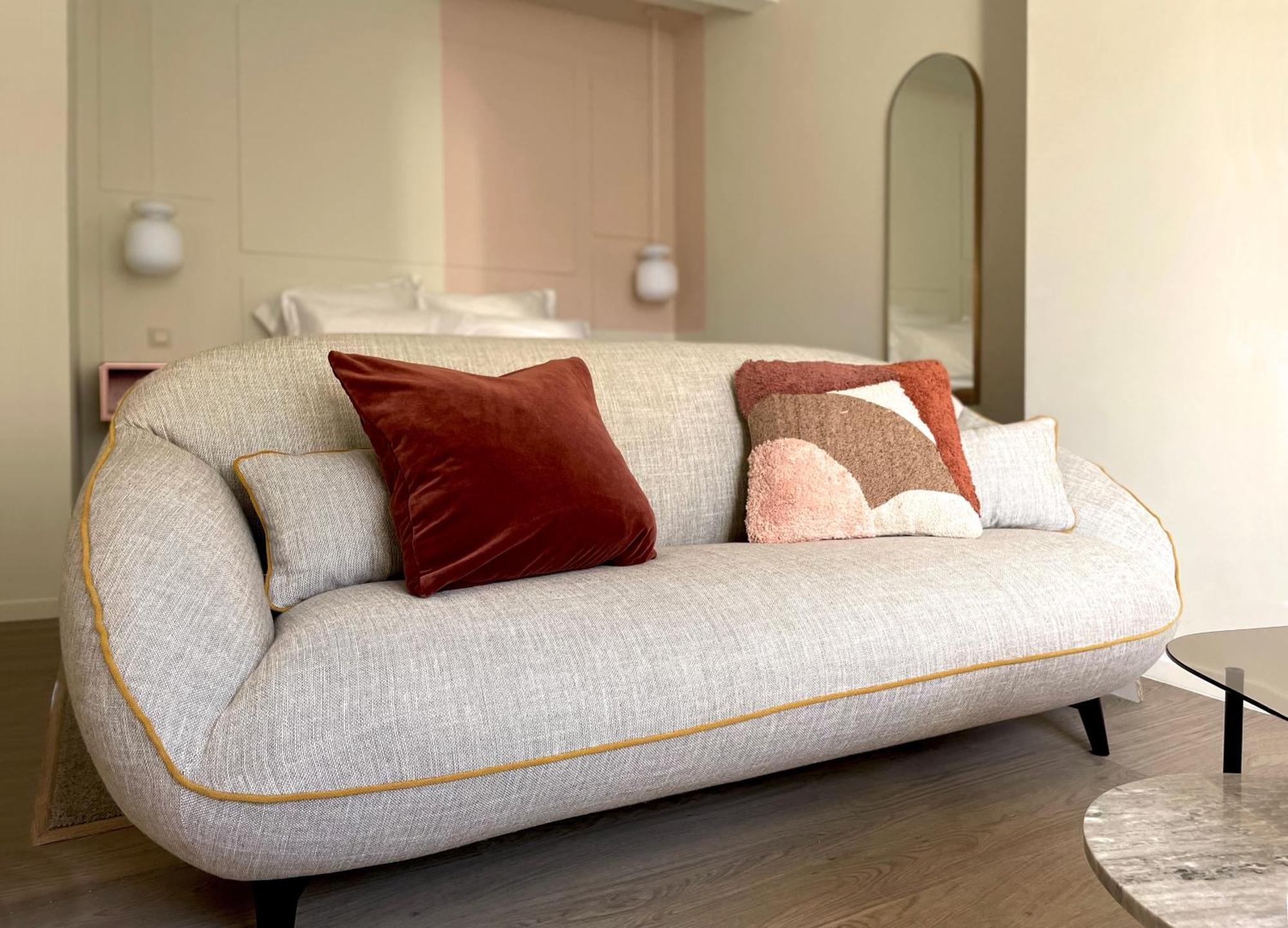 Maison Cokoon Ixelles * Brussels