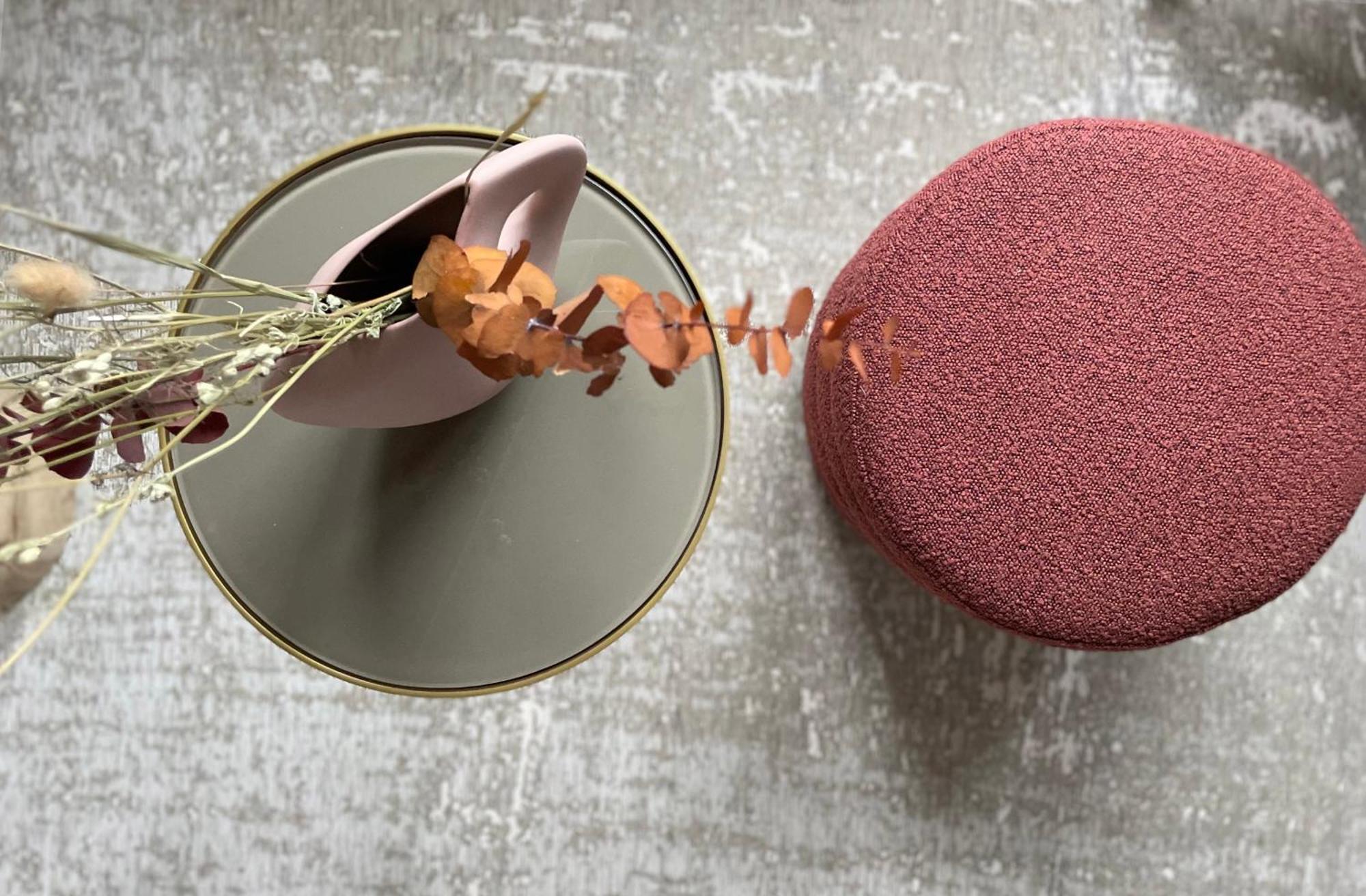 Apartment Maison Cokoon Ixelles *