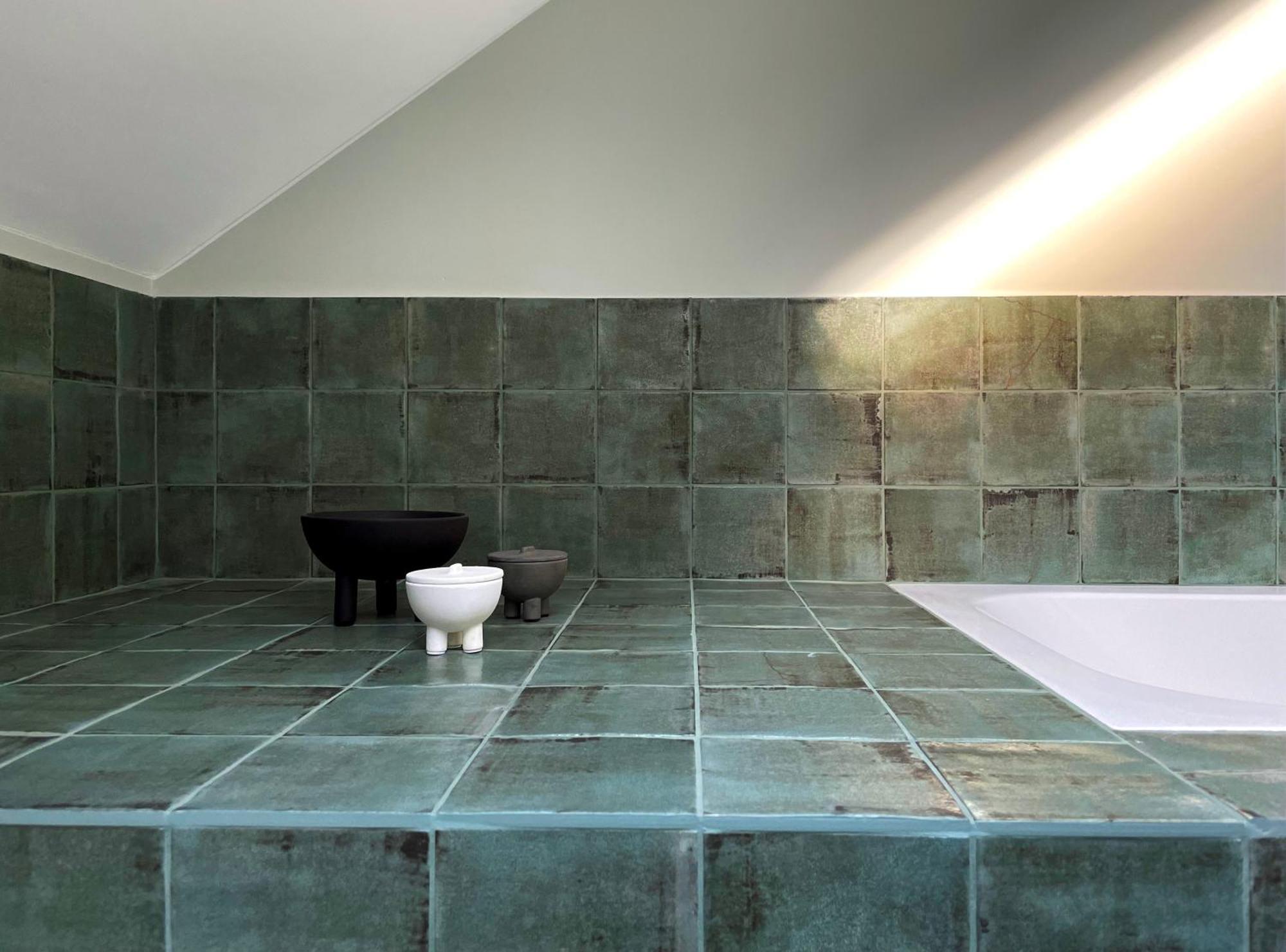 Maison Cokoon Ixelles