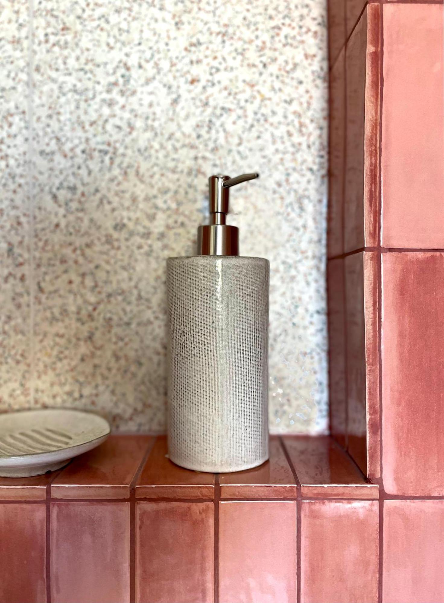 Maison Cokoon Ixelles Brussels