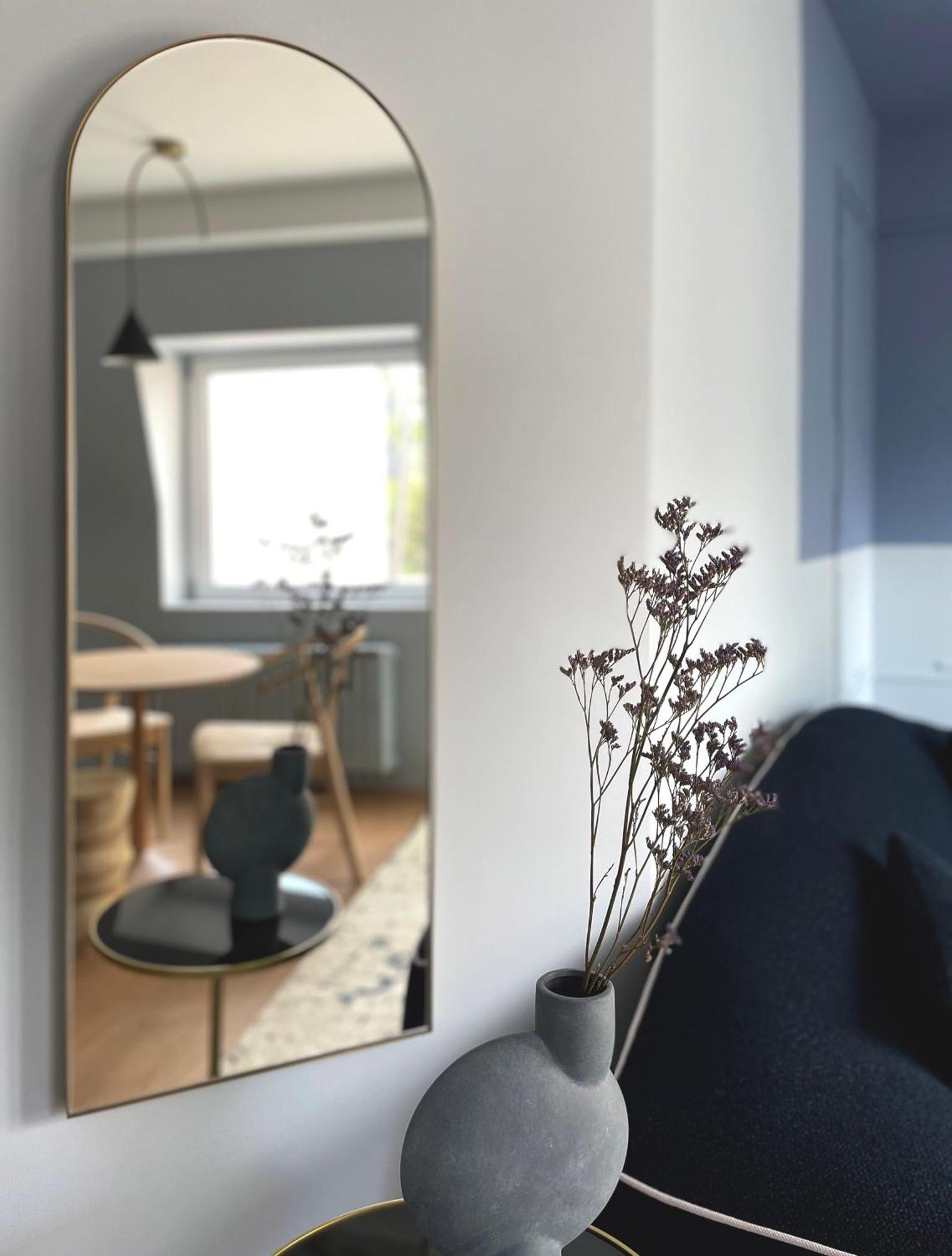 Maison Cokoon Ixelles Apartment *