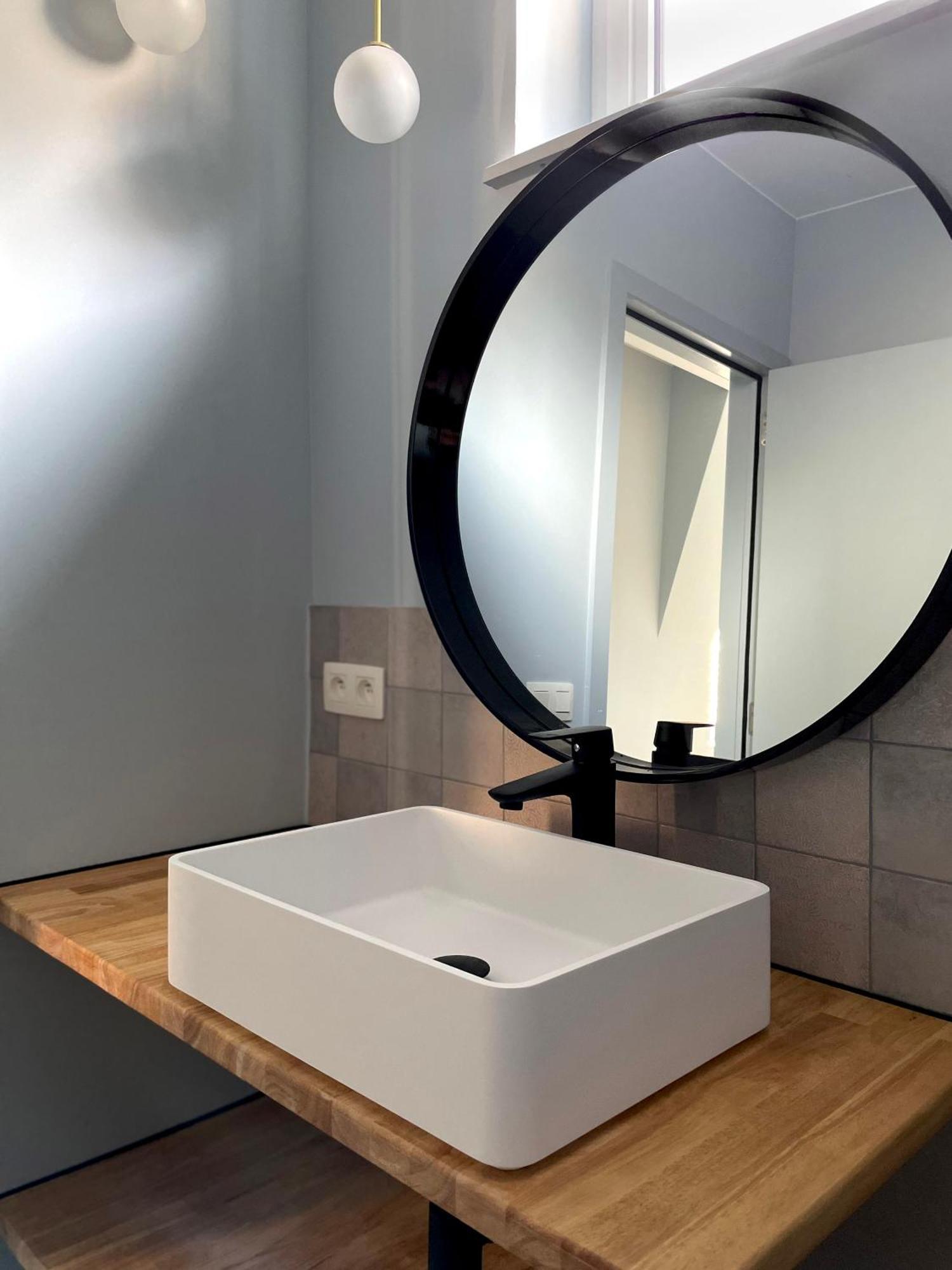 Maison Cokoon Ixelles *