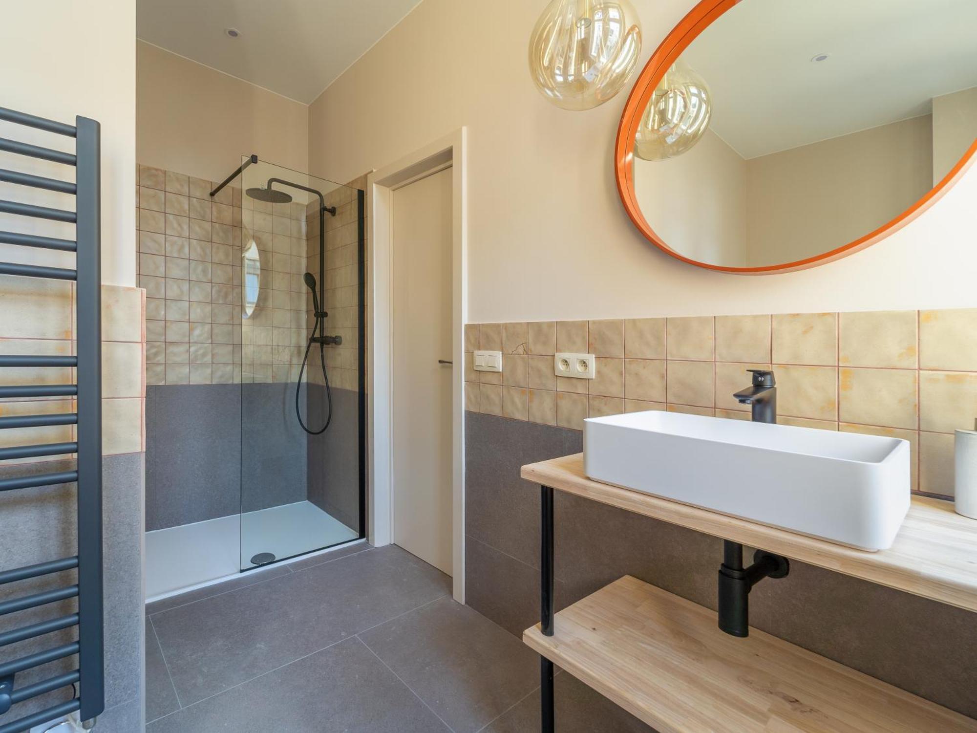 Maison Cokoon Ixelles Apartment Brussels