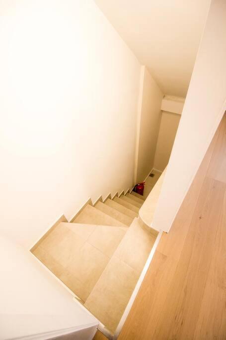 Apartamento Smart -