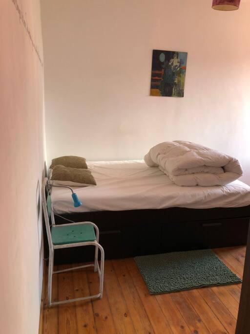 Holiday home Cozy & Comfy House In Forest! *